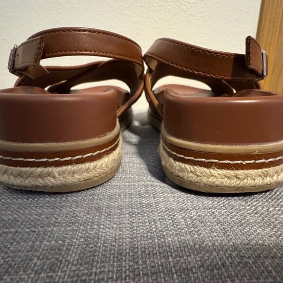 Universal Thread Elisa - Picture 8 of 10